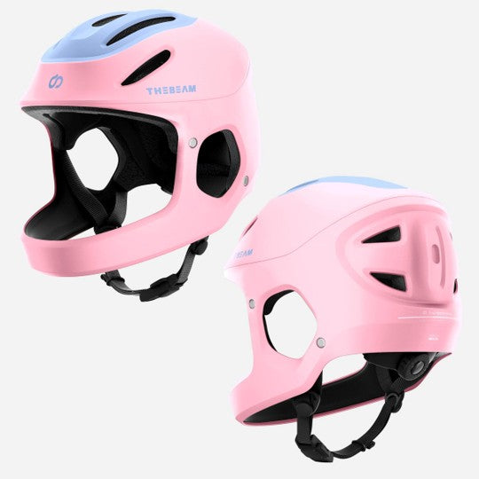 VIRGO KIDS | Integral Cycling Helmet